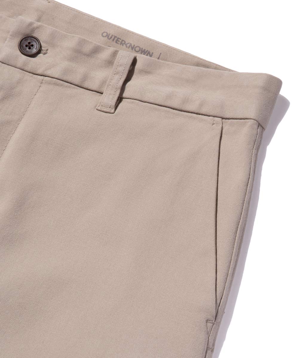 S.E.A. Legs Slim - SALE - Outerworn - Image 5