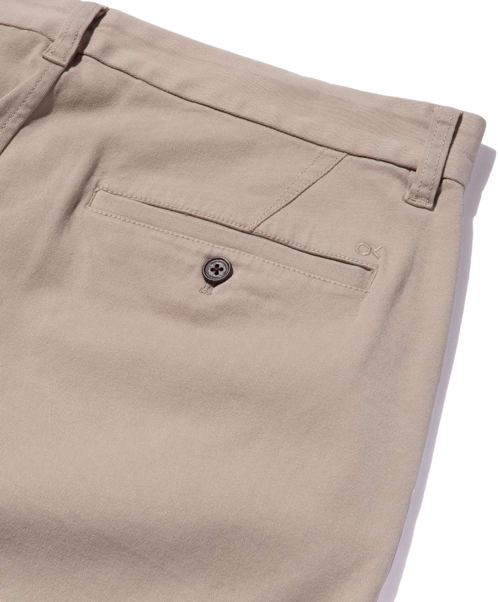 S.E.A. Legs Slim - SALE - Outerworn - Image 6