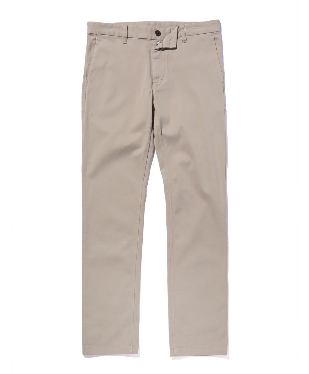S.E.A. Legs Slim - SALE - Outerworn - Image 8