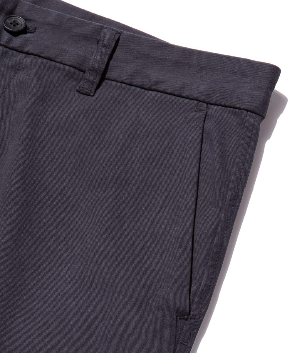 S.E.A. Legs Straight - Outerworn - Image 5