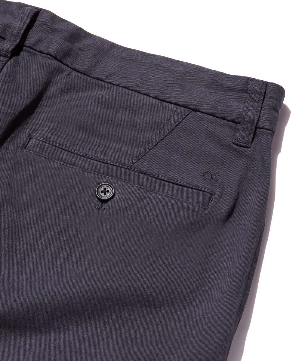 S.E.A. Legs Straight - Outerworn - Image 6