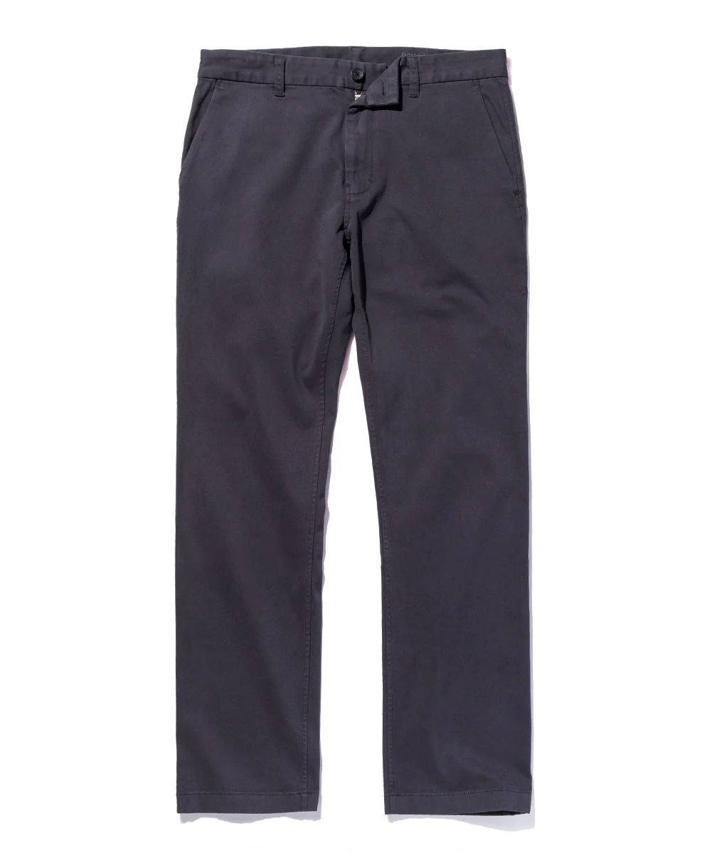 S.E.A. Legs Straight - Outerworn - Image 8