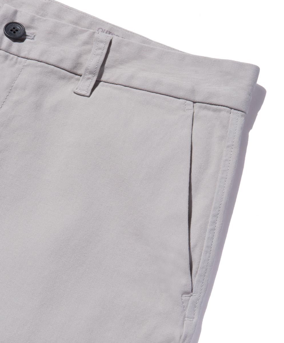S.E.A. Legs Straight - Outerworn - Image 5