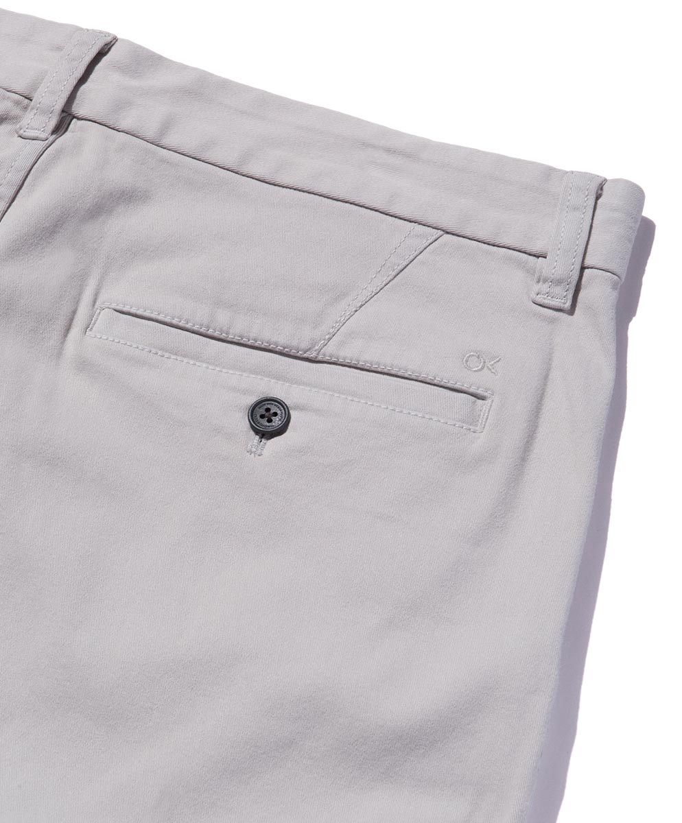 S.E.A. Legs Straight - Outerworn - Image 6