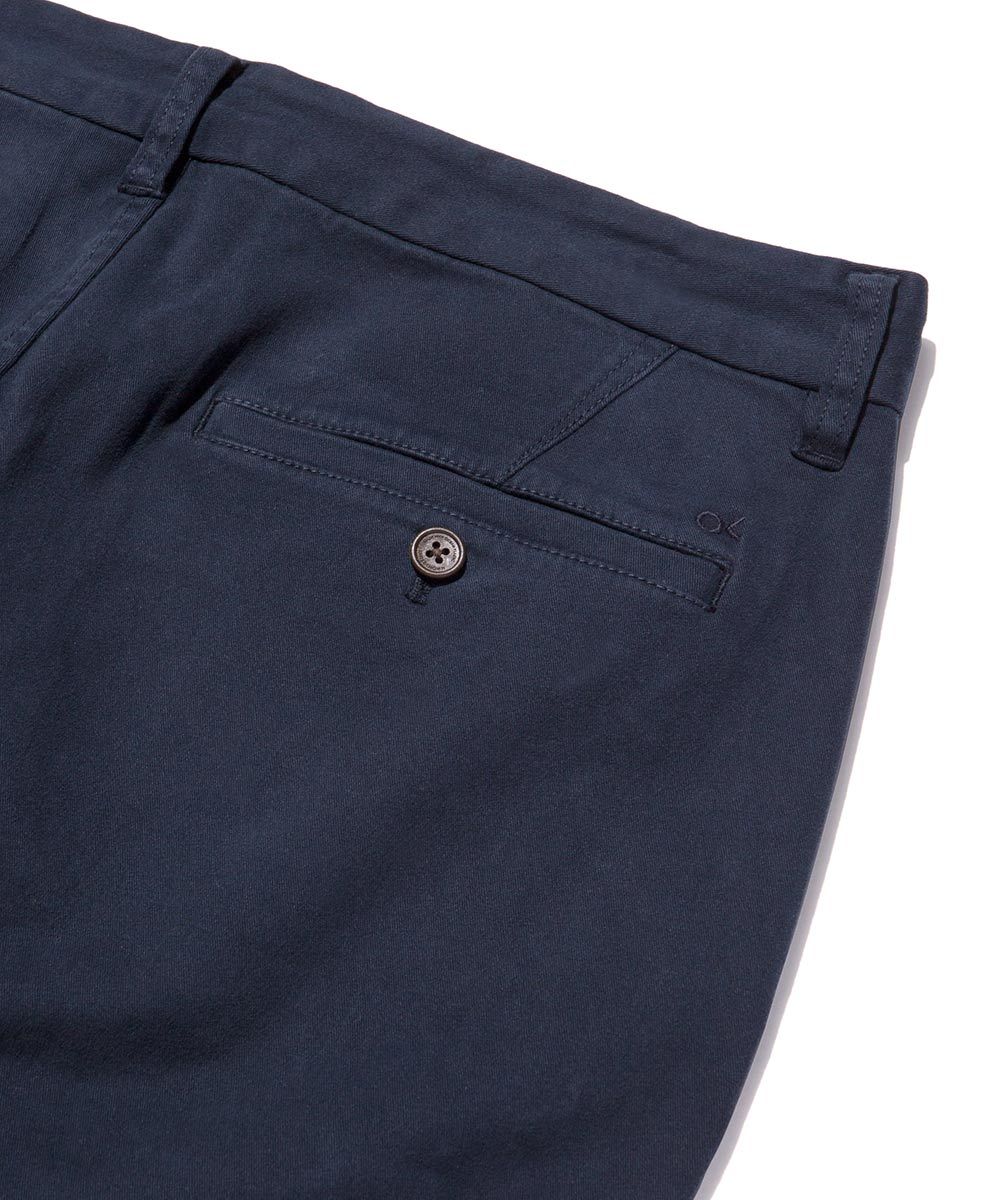 S.E.A. Legs Straight - Outerworn - Image 4