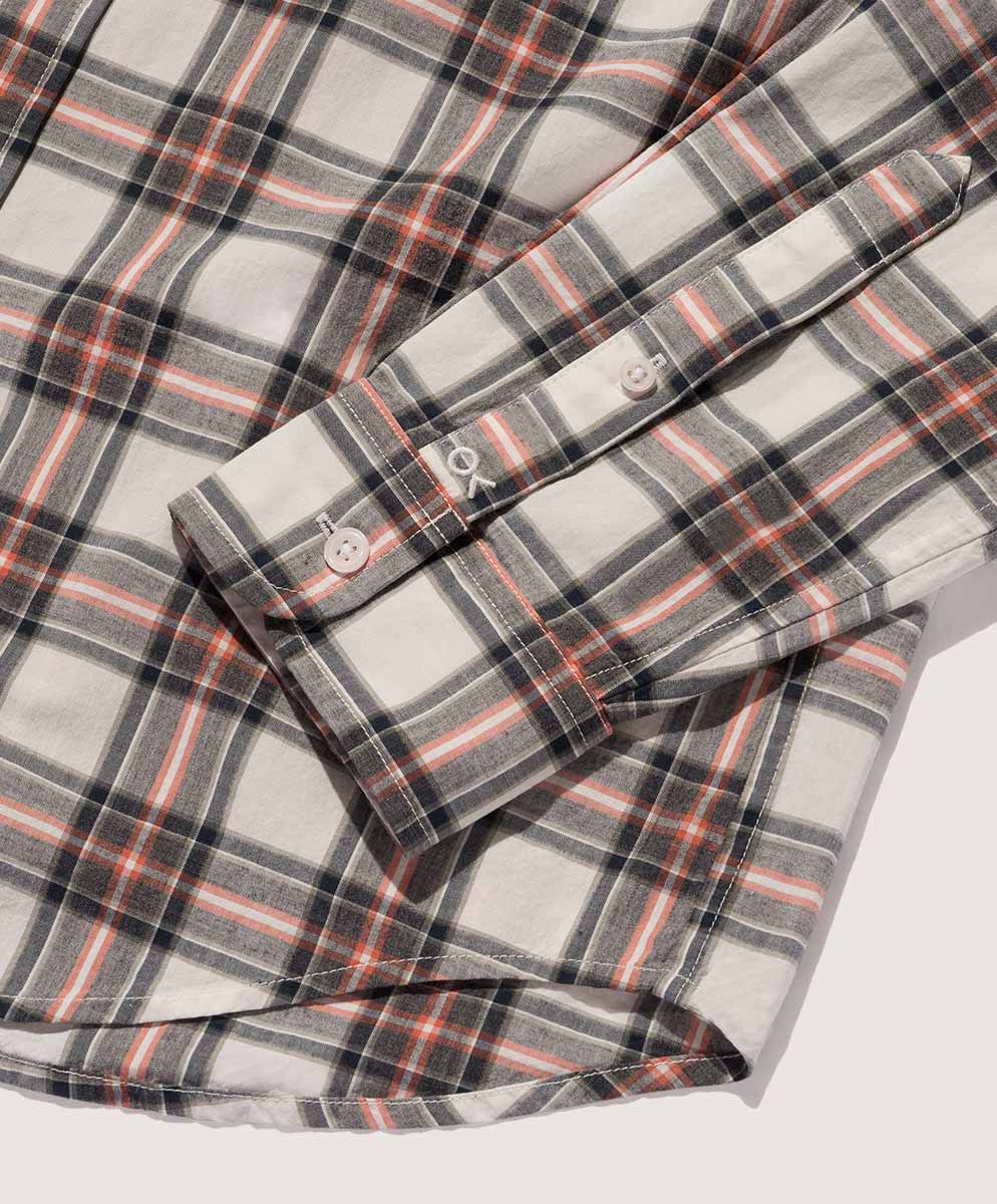 S.E.A. Shirt - Outerworn - Image 4