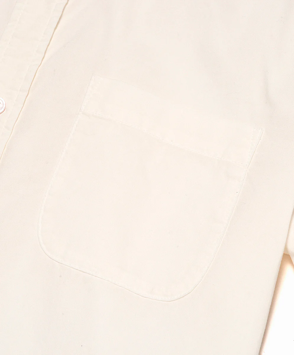 S.E.A. Shirt - Outerworn - Image 4