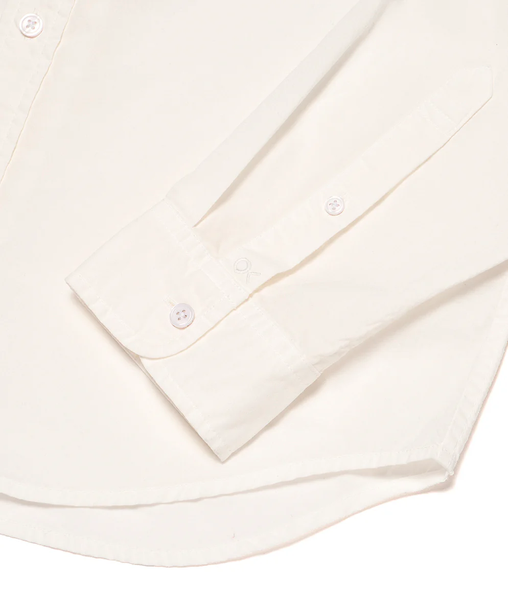 S.E.A. Shirt - Outerworn - Image 5
