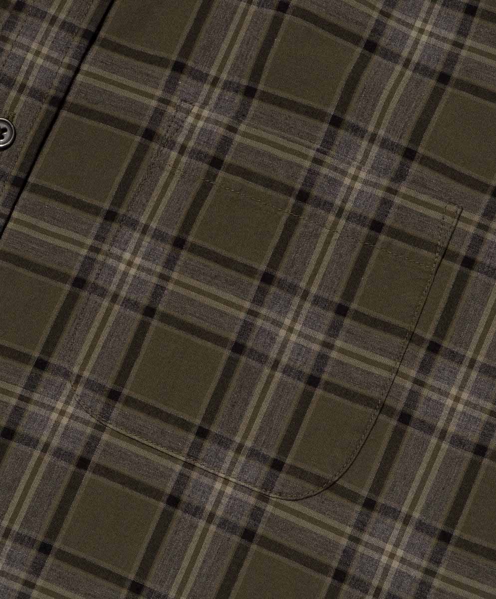 S.E.A. Shirt - Outerworn - Image 3