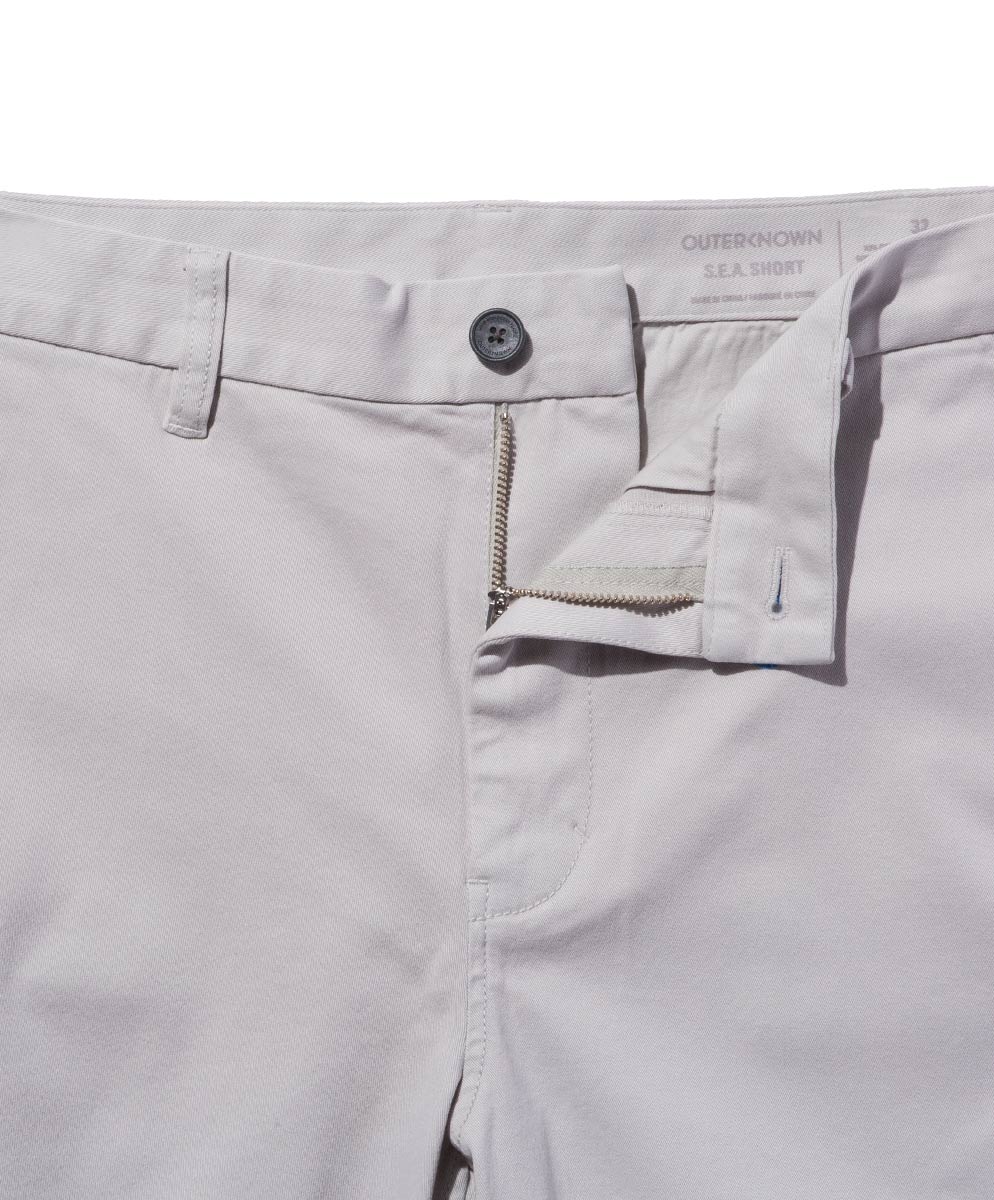 S.E.A. Shorts - Outerworn - Image 4