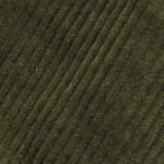 S.E.A. Suit Cord L/S - Outerworn - Image 3