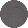 S.E.A. Suit - Outerworn - Image 7