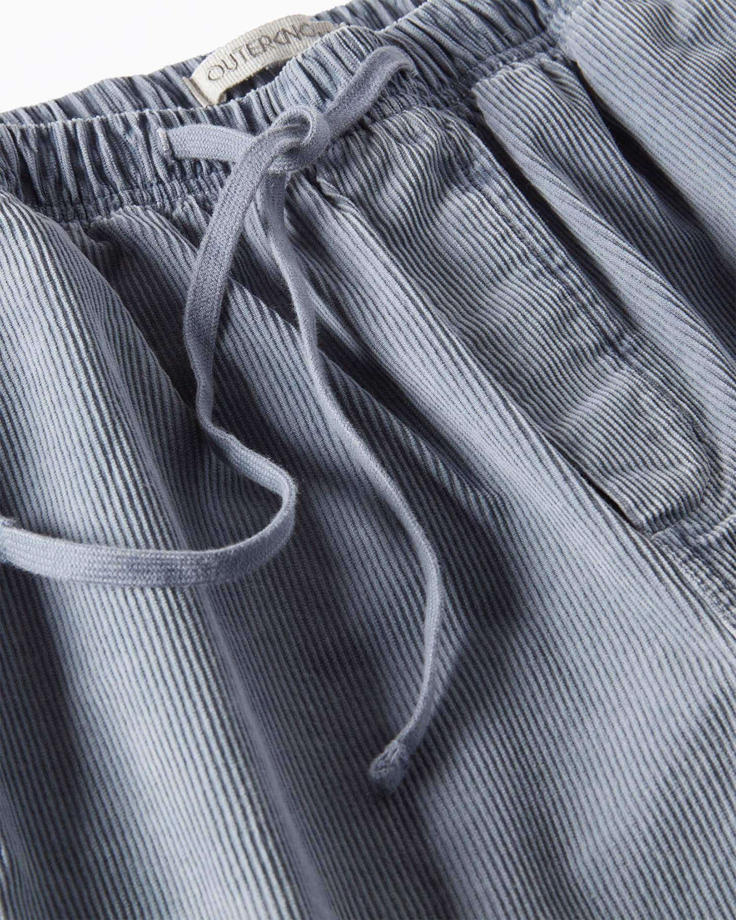 Seventyseven Cord Pants - Image 5