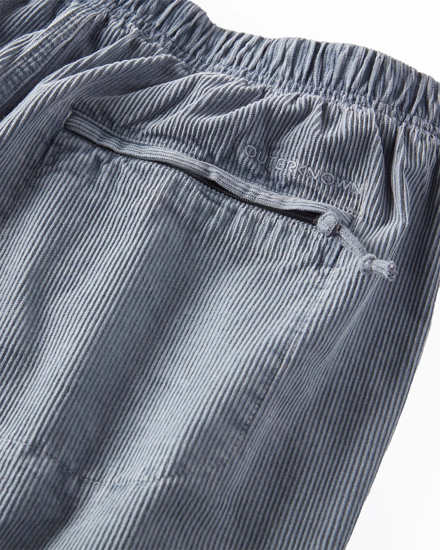 Seventyseven Cord Pants - Image 6