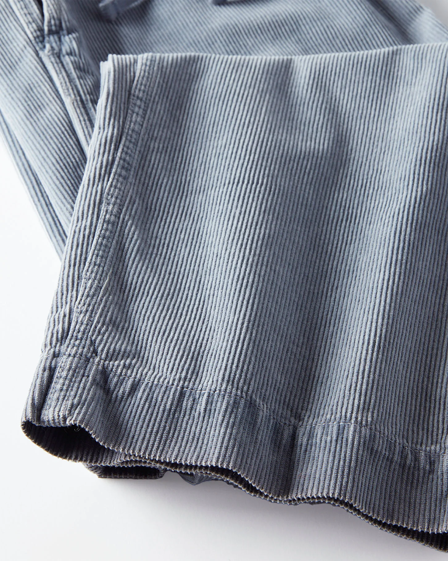 Seventyseven Cord Pants - Image 7
