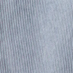 Seventyseven Cord Pants - Image 8