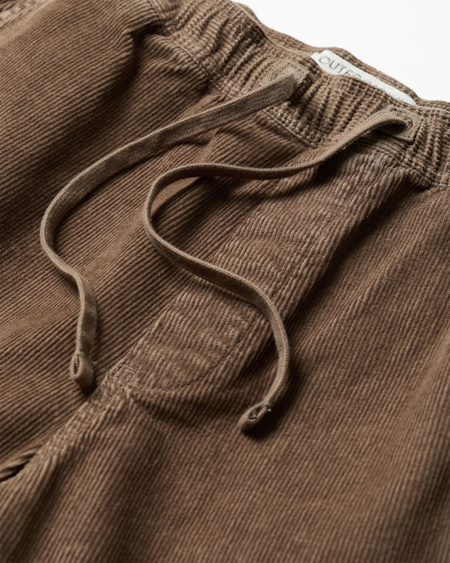 Seventyseven Cord Pull Ons - Image 7
