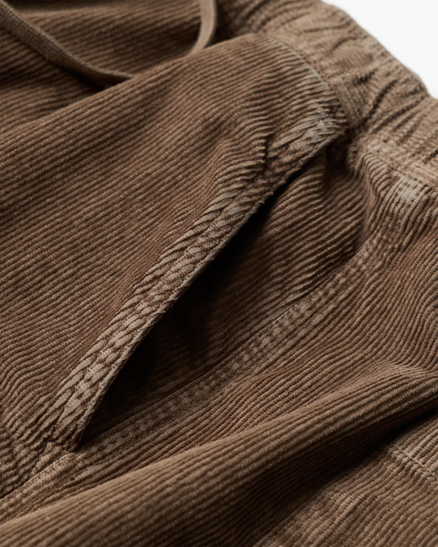 Seventyseven Cord Pull Ons - Image 8