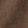 Seventyseven Cord Pull Ons - Image 9