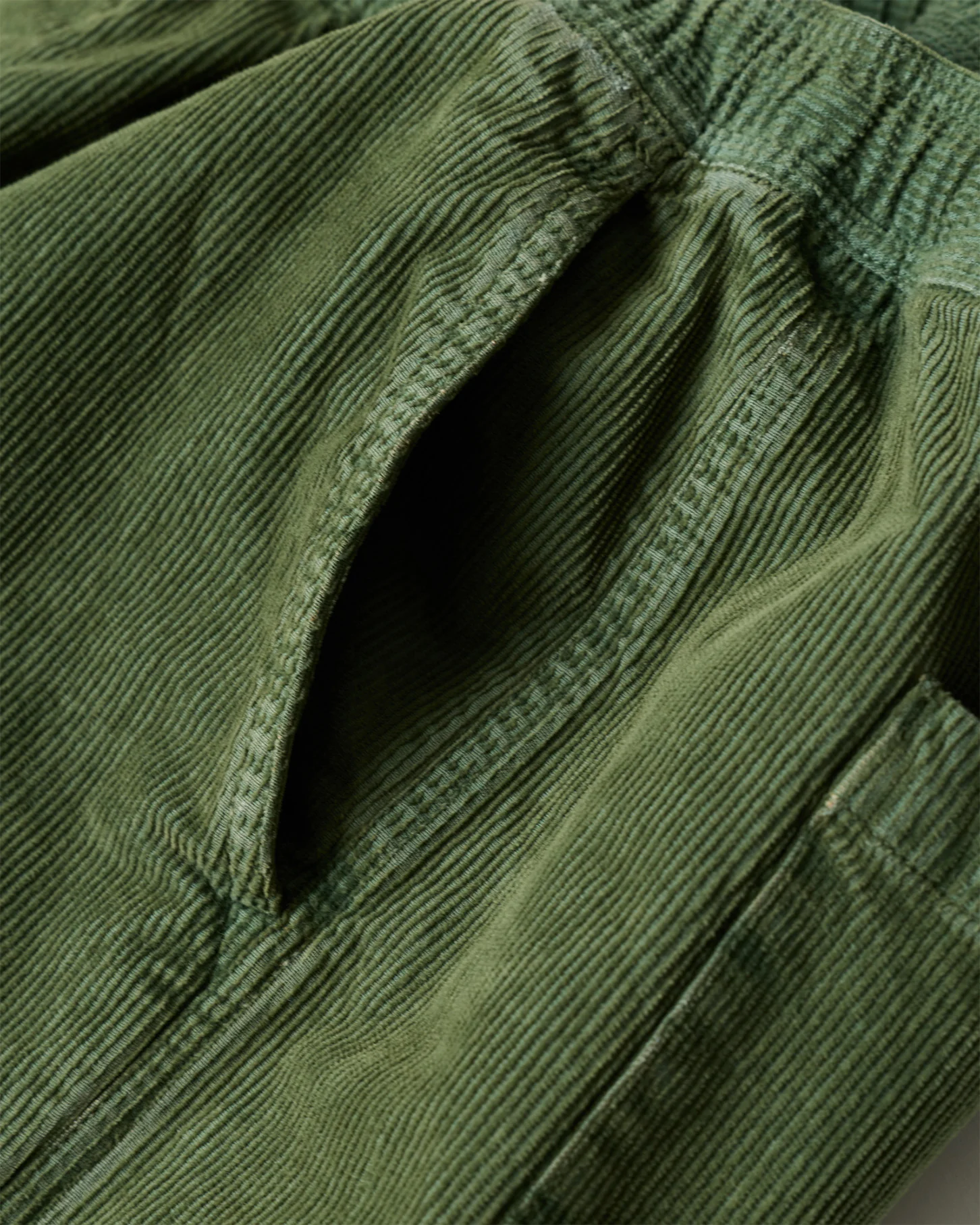 Seventyseven Cord Pull Ons - Image 10