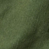 Seventyseven Cord Pull Ons - Image 11