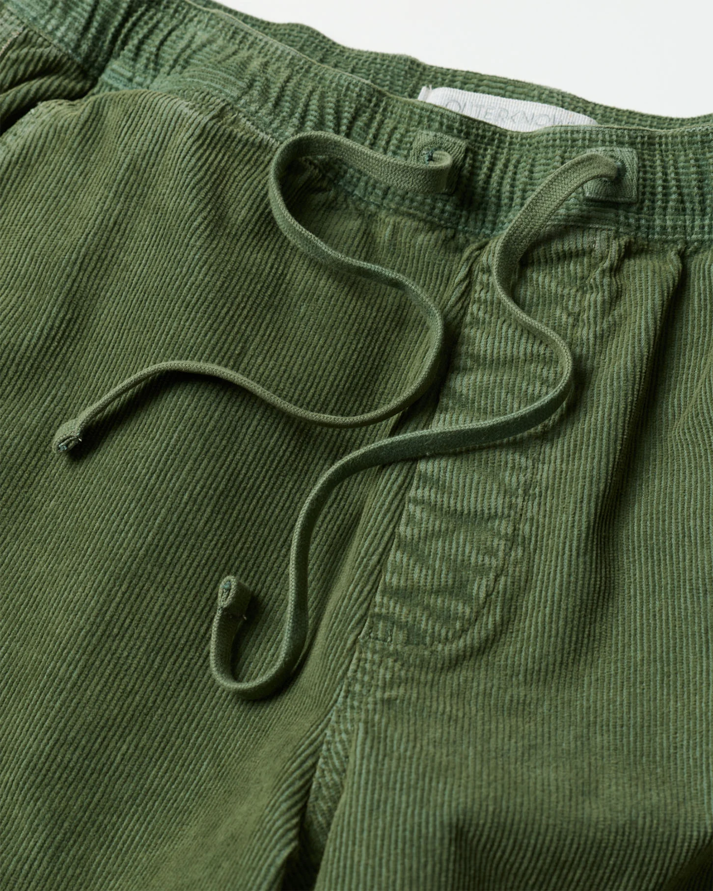 Seventyseven Cord Pull Ons - Image 8