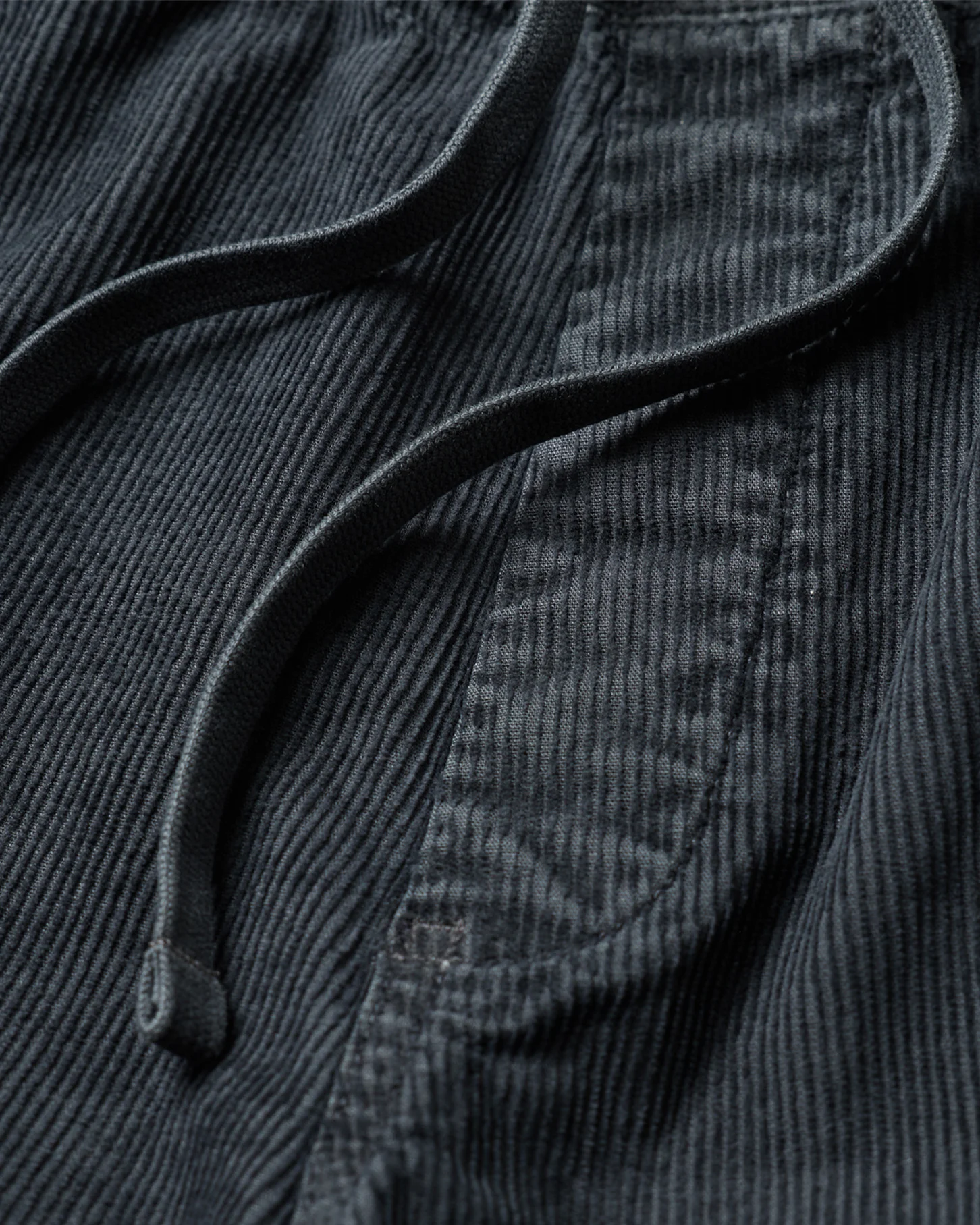 Seventyseven Cord Pull Ons - Image 10