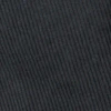 Women's Seventyseven Cord Shorts - Image 9