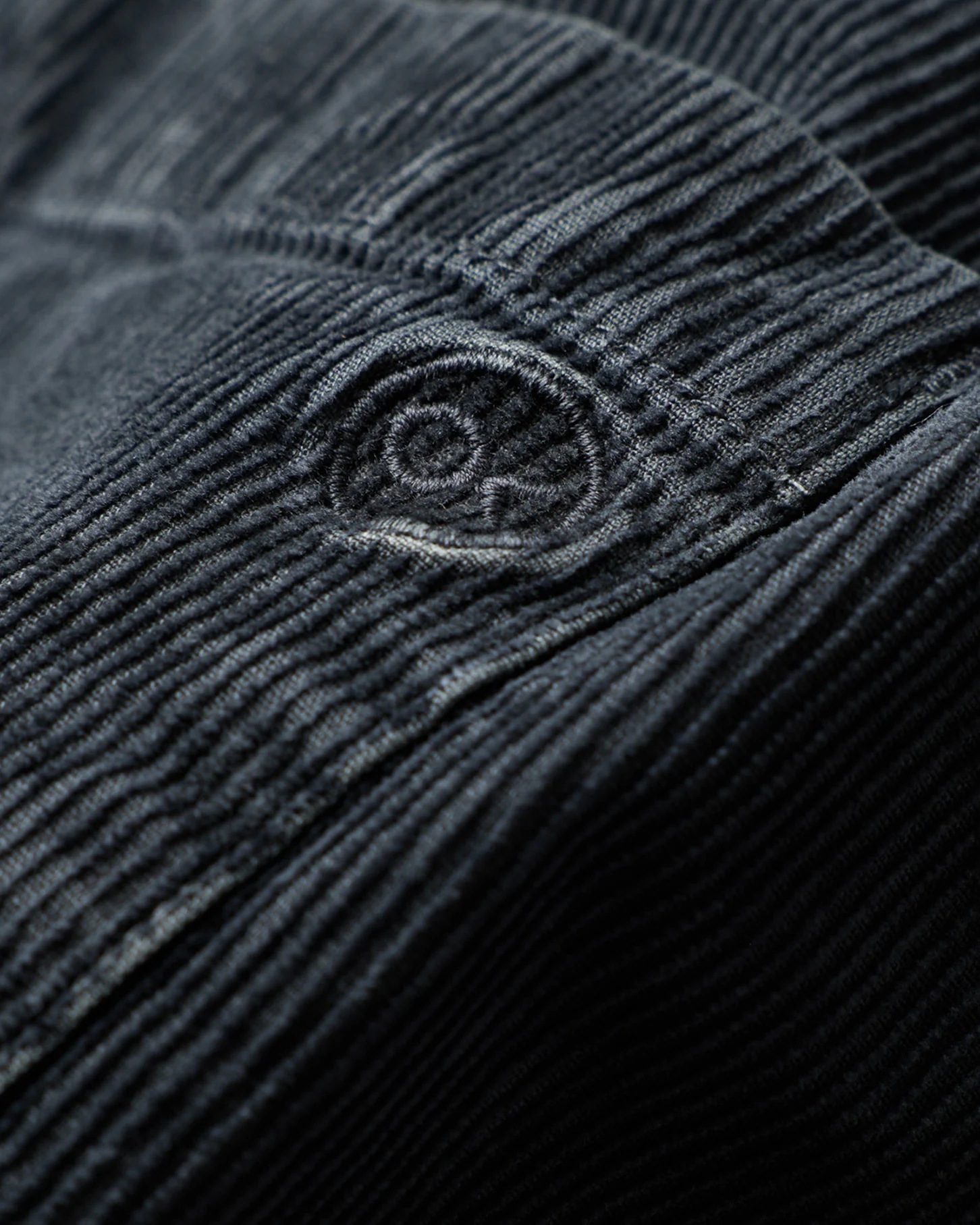 Seventyseven Cord Pull Ons - Image 8