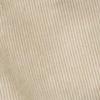 Seventyseven Cord Utility Shorts - Image 11