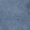 Seventyseven Cord Utility Shorts - Image 11