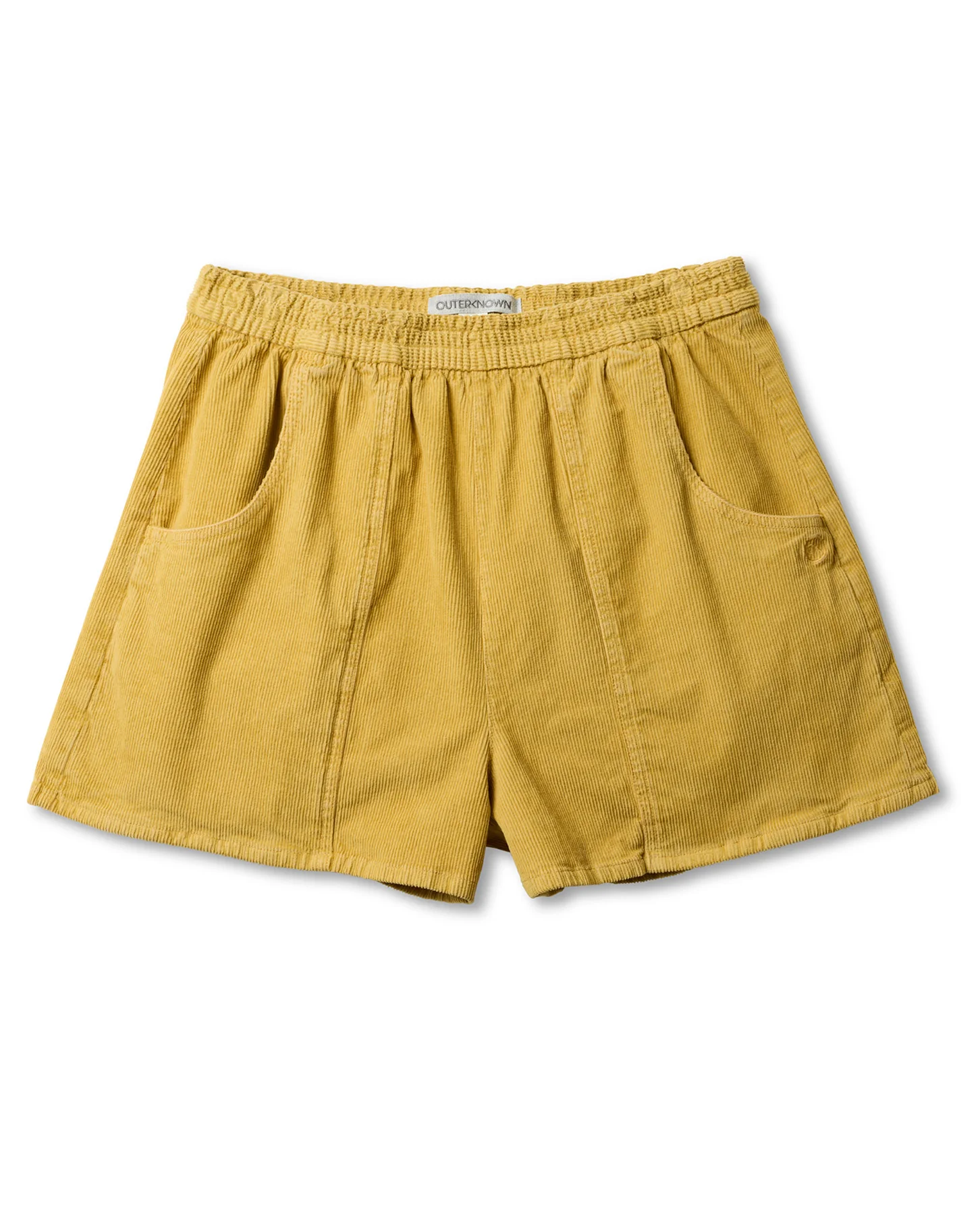 Seventyseven Cord Volley - Image 8