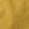 Seventyseven Cord Volley - Image 9