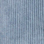 Smith Cord Pant - FINAL SALE - Image 8