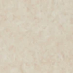 Sojourn Easy Tee - Image 7