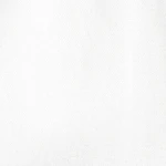 Sojourn Pocket Tee - FINAL SALE - Image 5