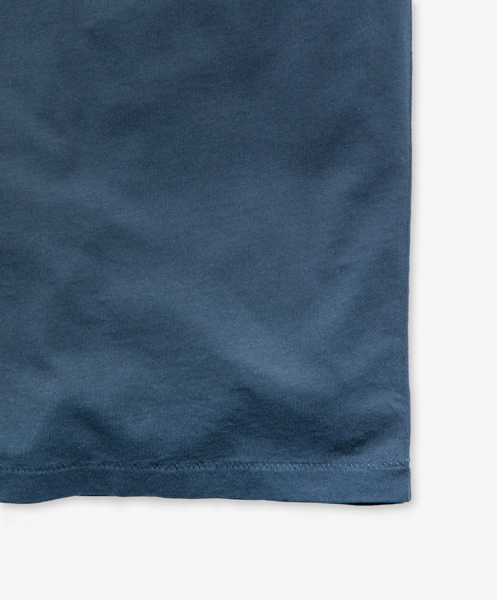 Sojourn Pocket Tee - Image 6