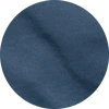 Sojourn Pocket Tee - Image 7