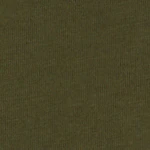 Sojourn Pocket Tee - Image 4