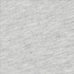 Sojourn Pocket Tee - Outerworn - Image 3