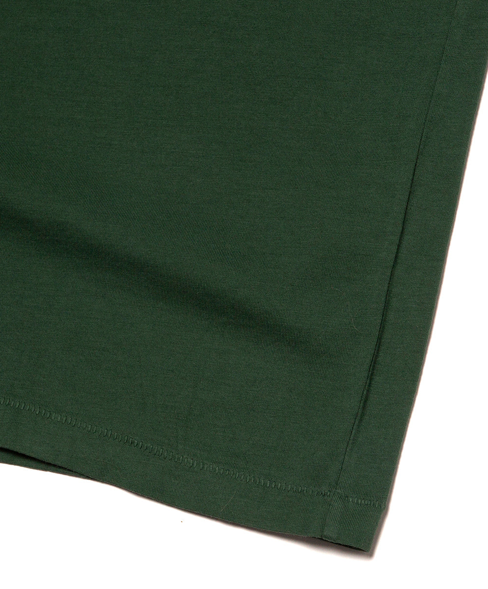 Sojourn Pocket Tee - Outerworn - Image 4