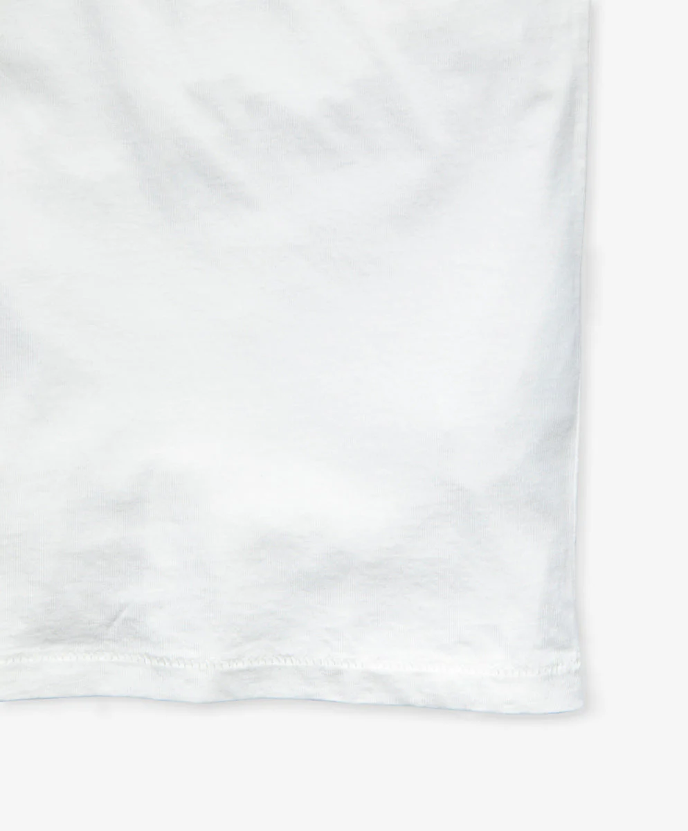 Sojourn Pocket Tee - Image 6