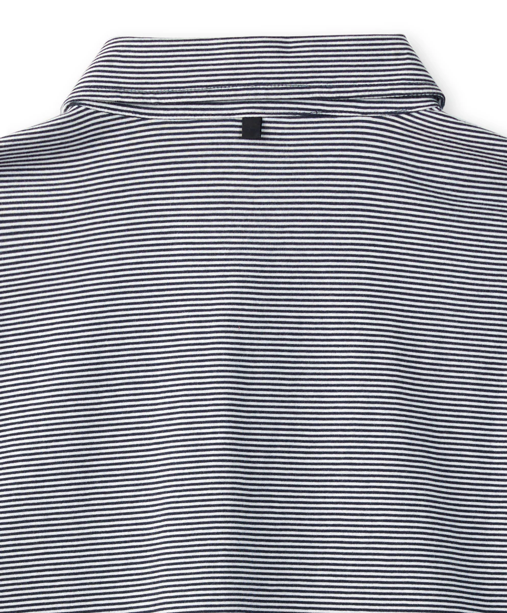 Sojourn Polo - Outerworn - Image 3