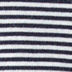 Sojourn Polo - Outerworn - Image 5