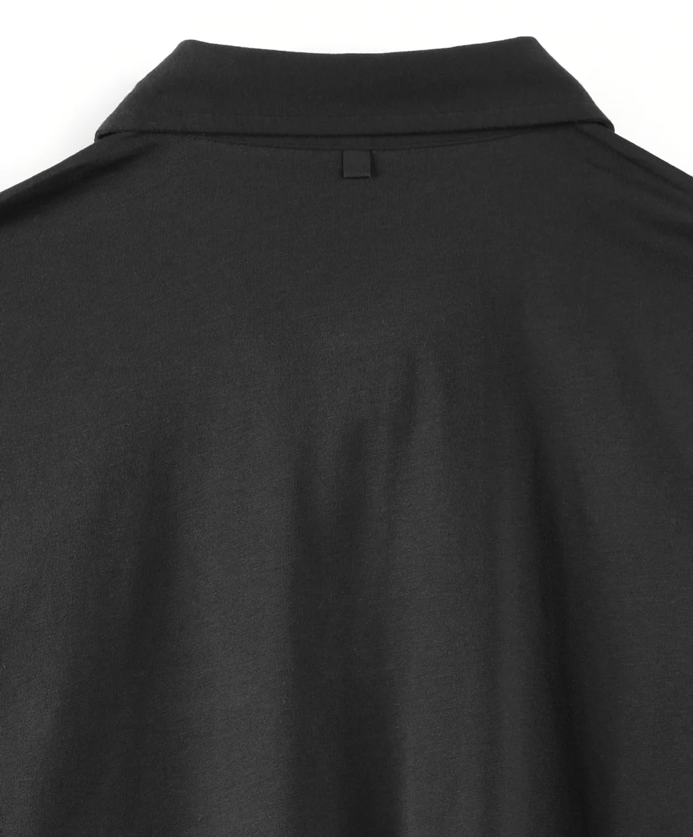 Sojourn Polo - FINAL SALE - Image 3
