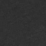 Sojourn Polo - FINAL SALE - Image 4
