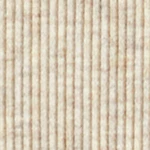 Sojourn Ribbed Tank - Image 6
