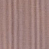 Sojourn Ribbed Tank - Image 7