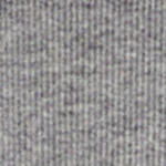 Sojourn Ribbed Tee - Outerworn - Image 6