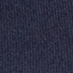 Sojourn Ribbed Tee - SALE - Outerworn - Image 6